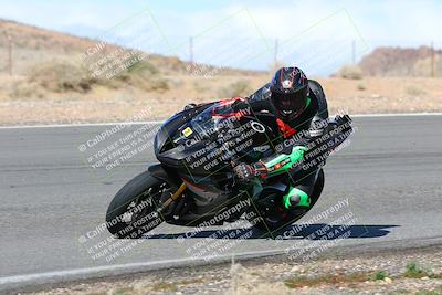 media/Feb-05-2023-Classic Track Day (Sun) [[c35aca4a42]]/Group 2/session 3 turn 13/